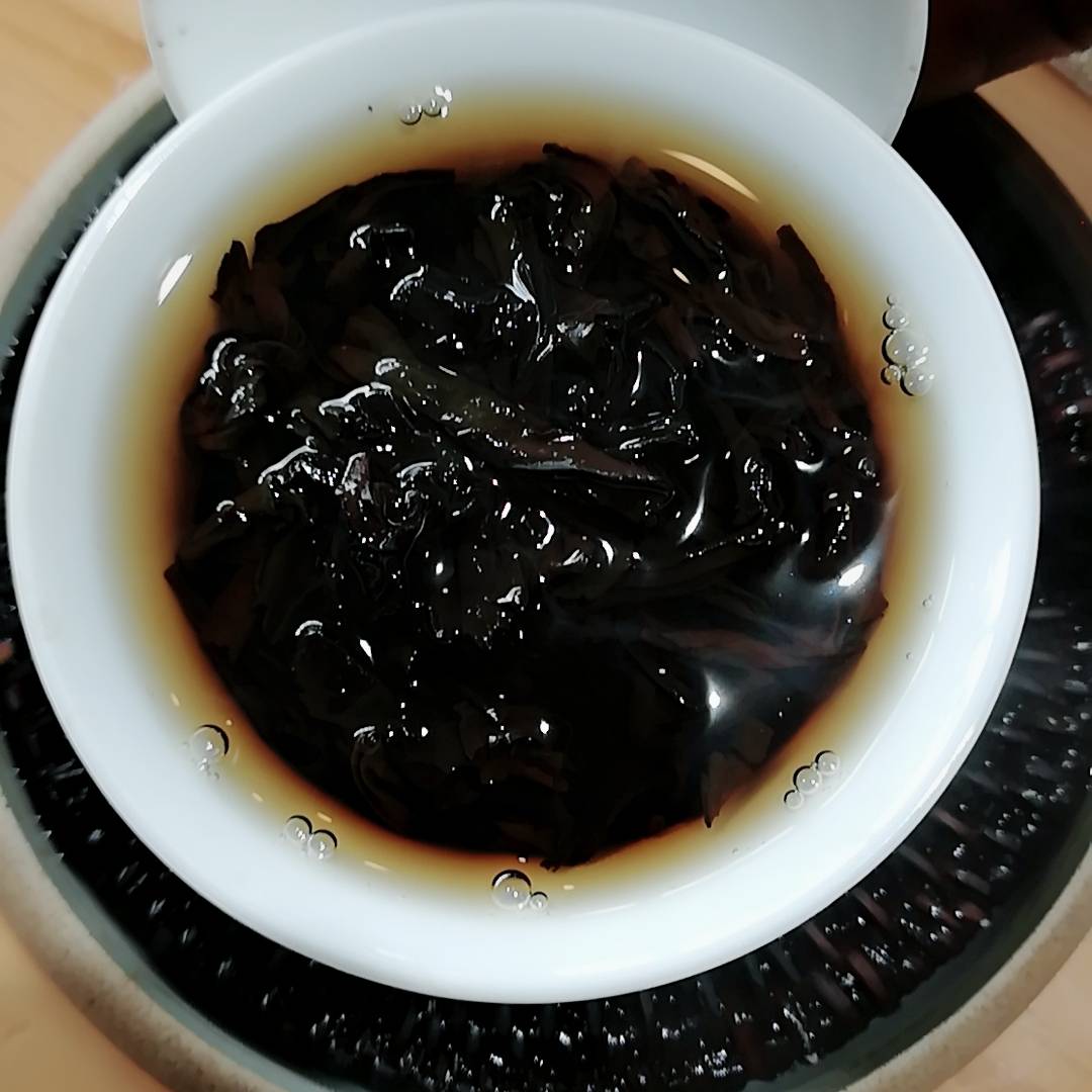 销售