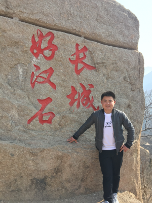 水电暖安装专业打孔