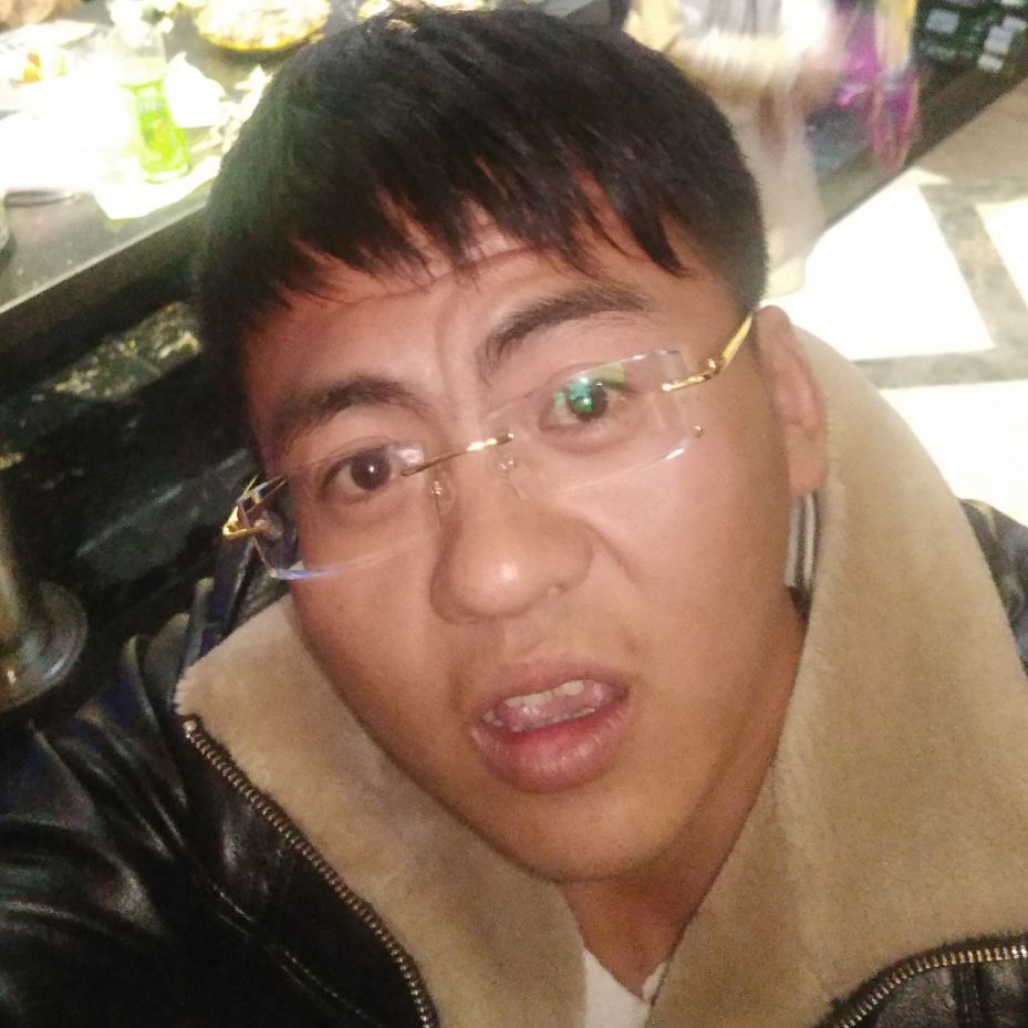 空调安装