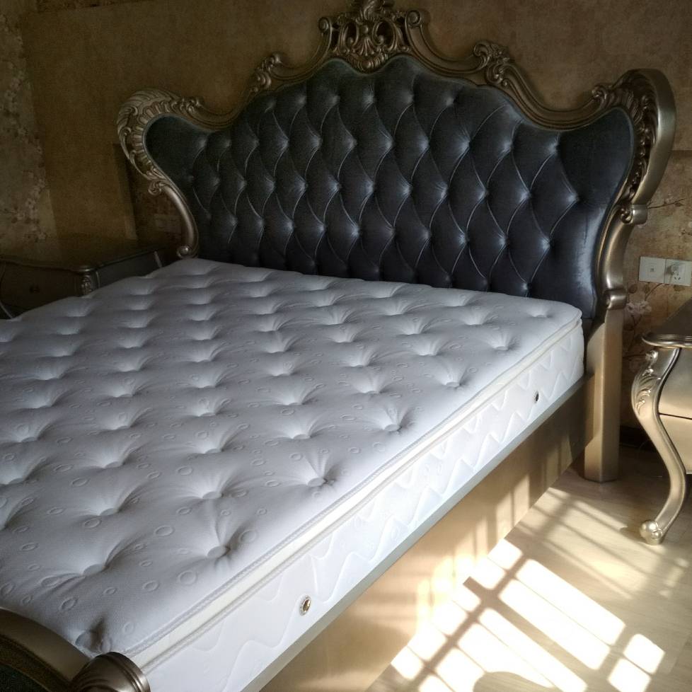 湖南常德专业团队承接各种家具配送安装维修，有大型仓库，欢迎全国各大厂商物流长期合作，17398774481