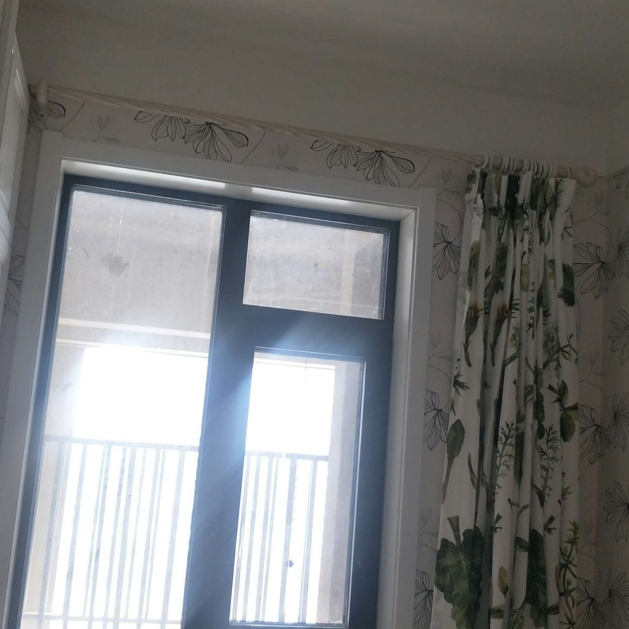 安装窗帘安装晾衣架安装维修