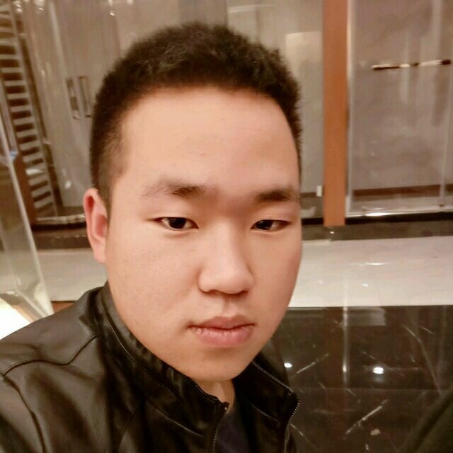 卫浴安装售后