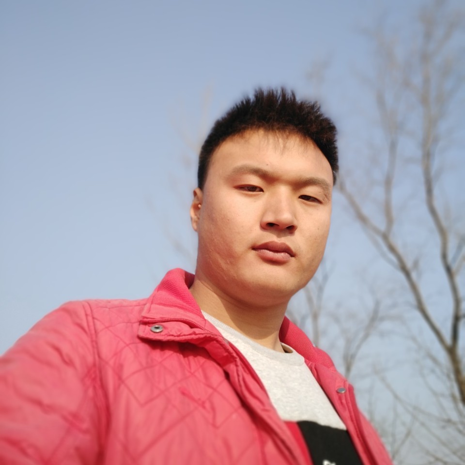 卫浴晾衣架