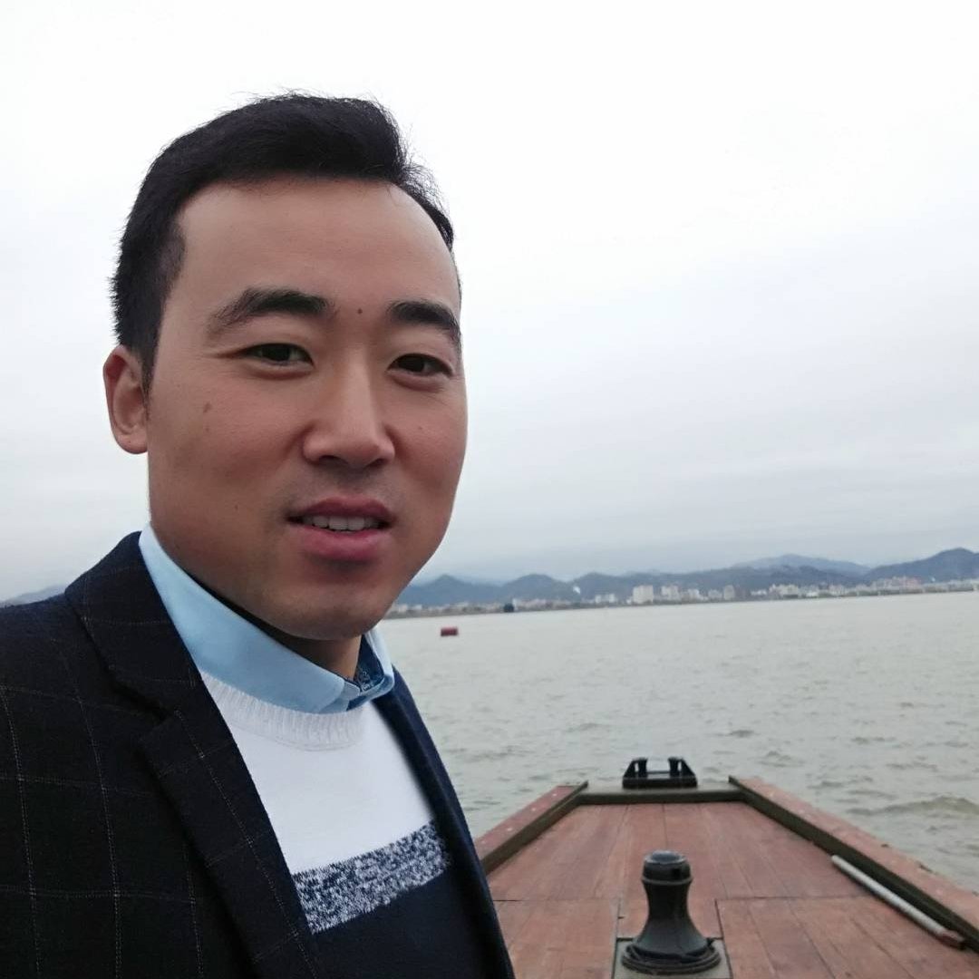 水暖家装