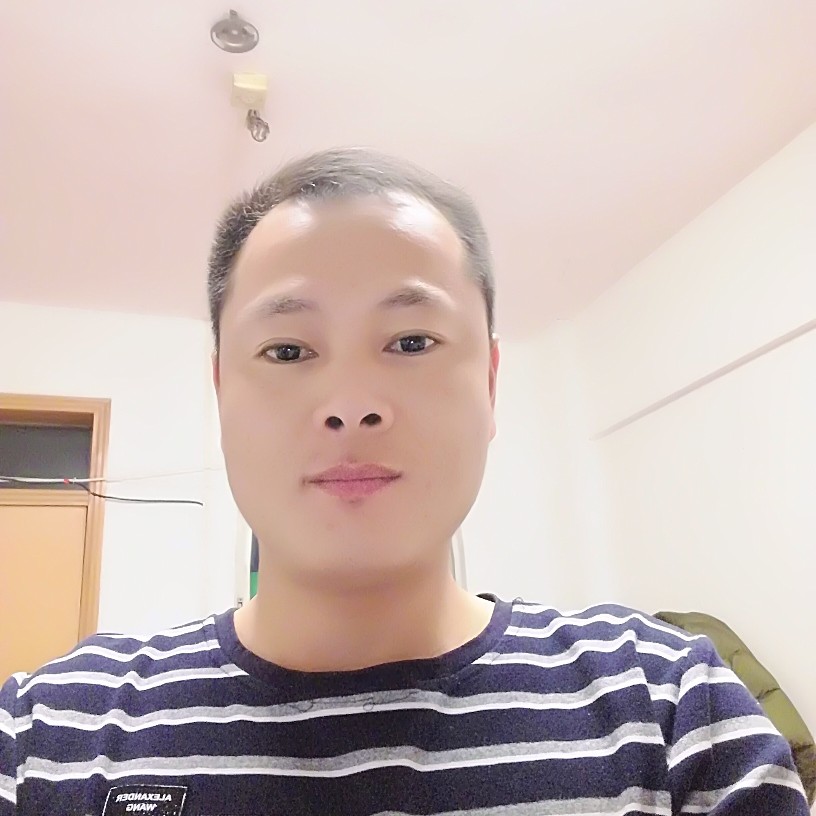 水电维修