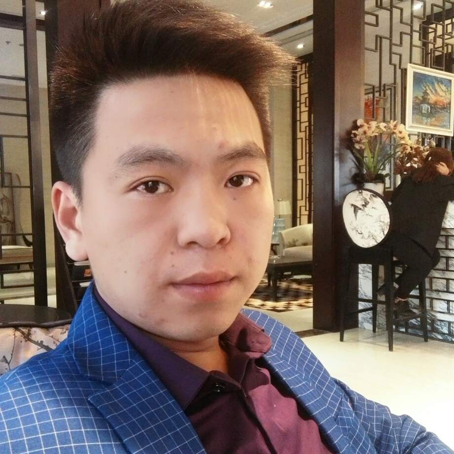 大红酸枝维修保养走一波