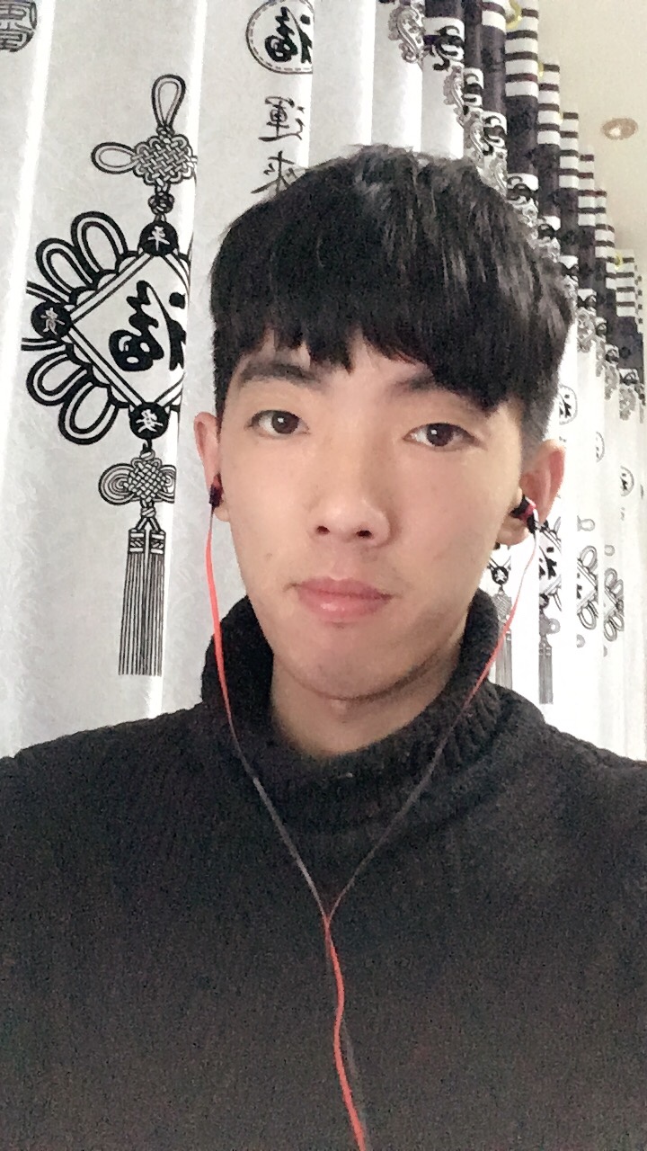 刷漆保洁司机