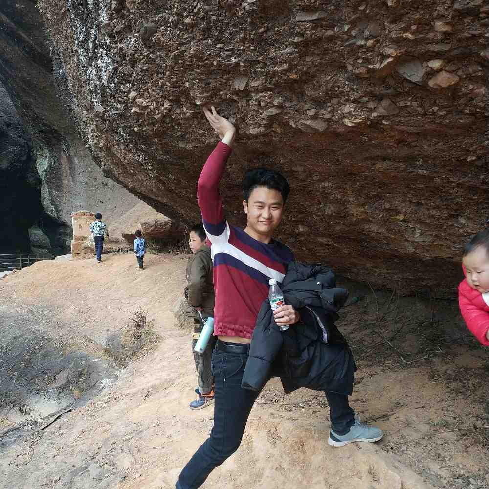 装修装修