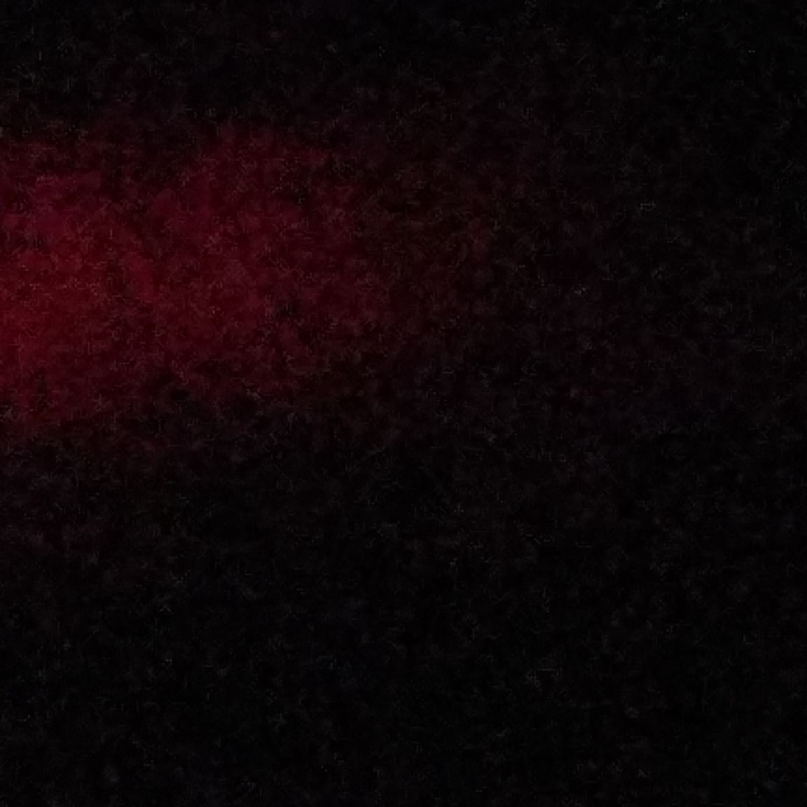 电脑数控电脑数控