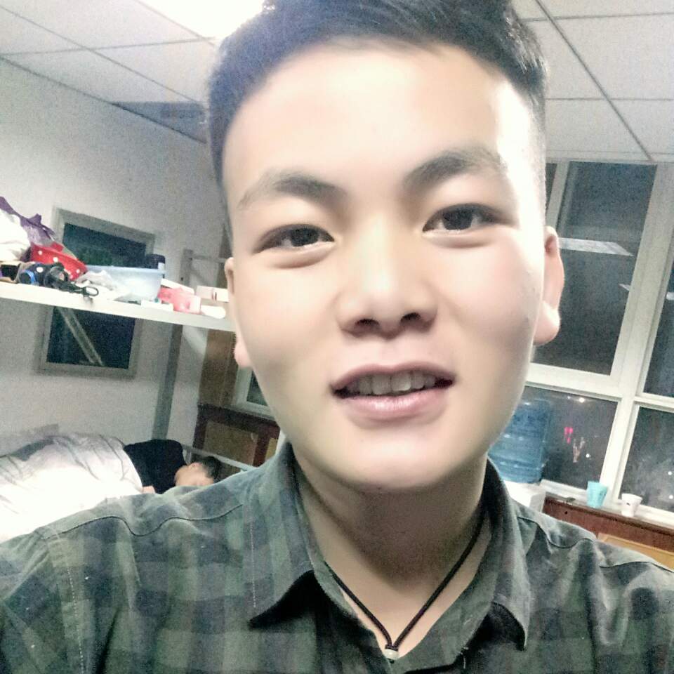 工程