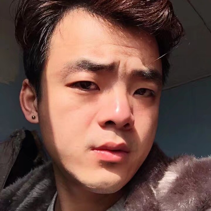 苹果手机维修苹果手机维修