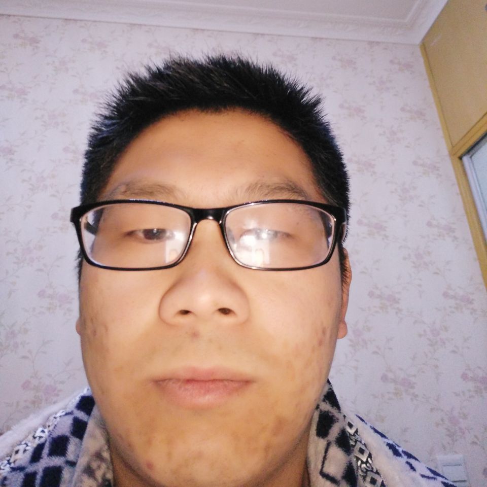 家具安装