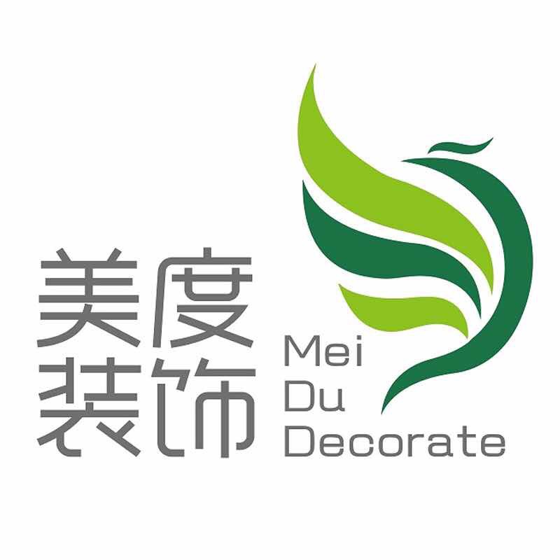 商丘美度装饰