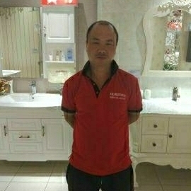 卫浴灯具安装卫浴灯具安装