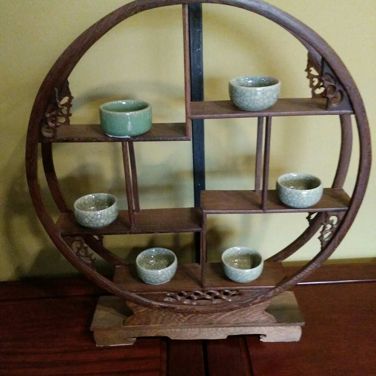 家具安装家具安装配送