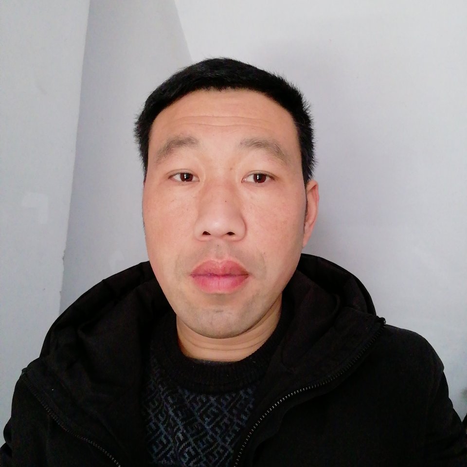 木工装修