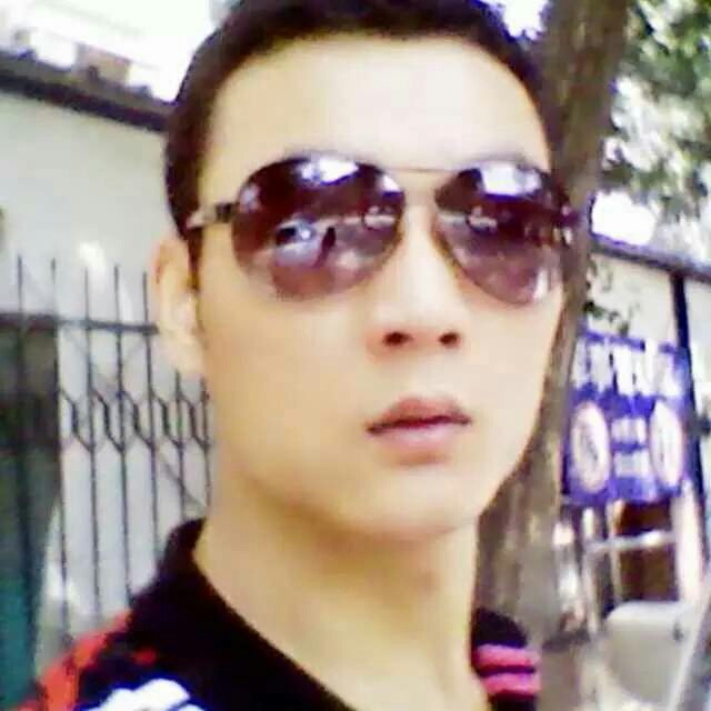 水电暖维修家庭维修安装