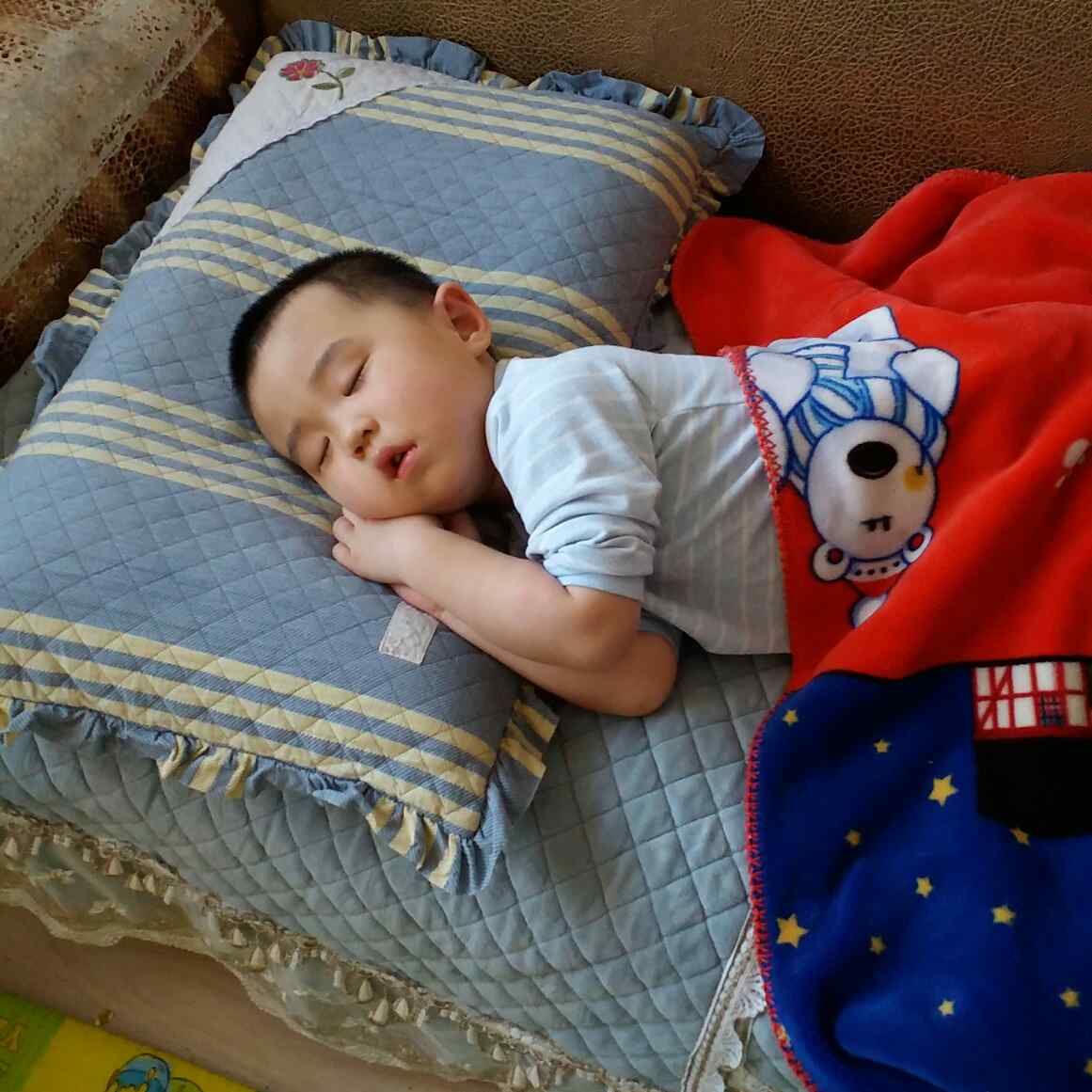 吸塑橱柜门