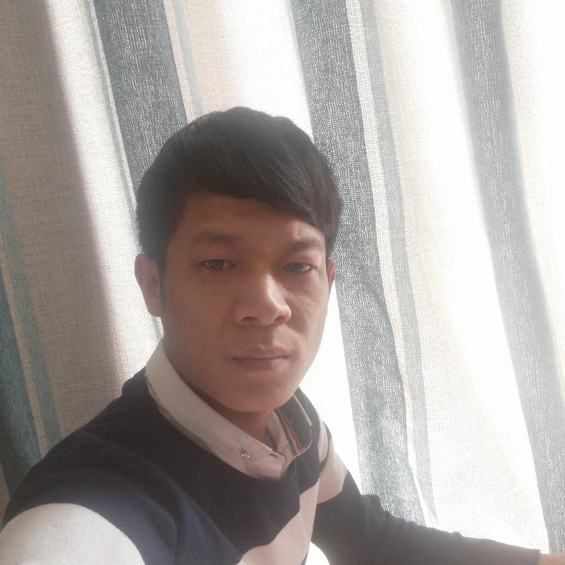 专业批腻子乳胶漆