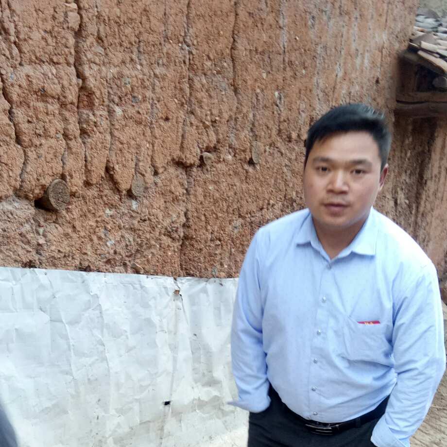 油漆工