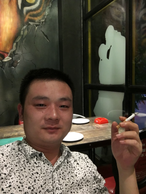 装修