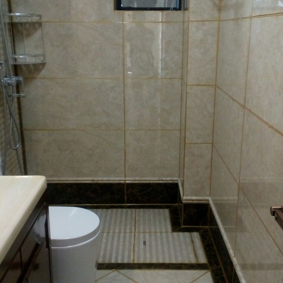 磁砖美缝施工成都美缝施工