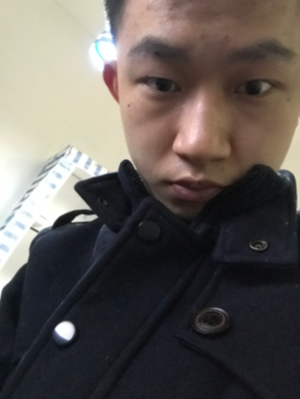 婚礼剪辑等等