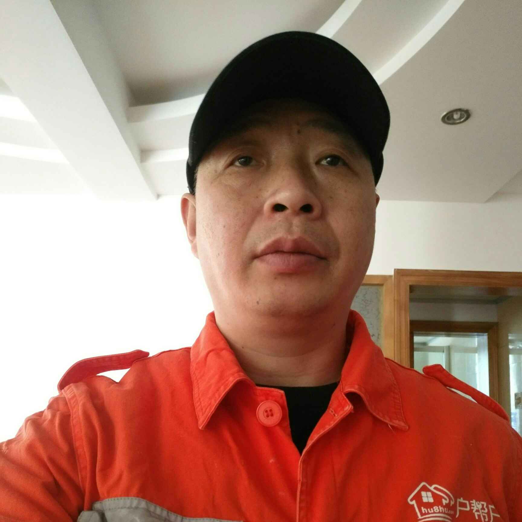 灯具卫浴安装