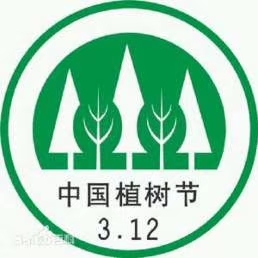 安装定制家具安装定制家具