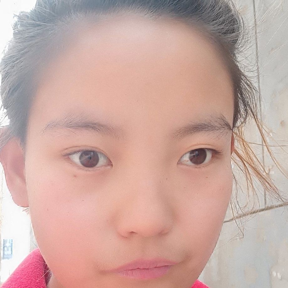 空调移机维修