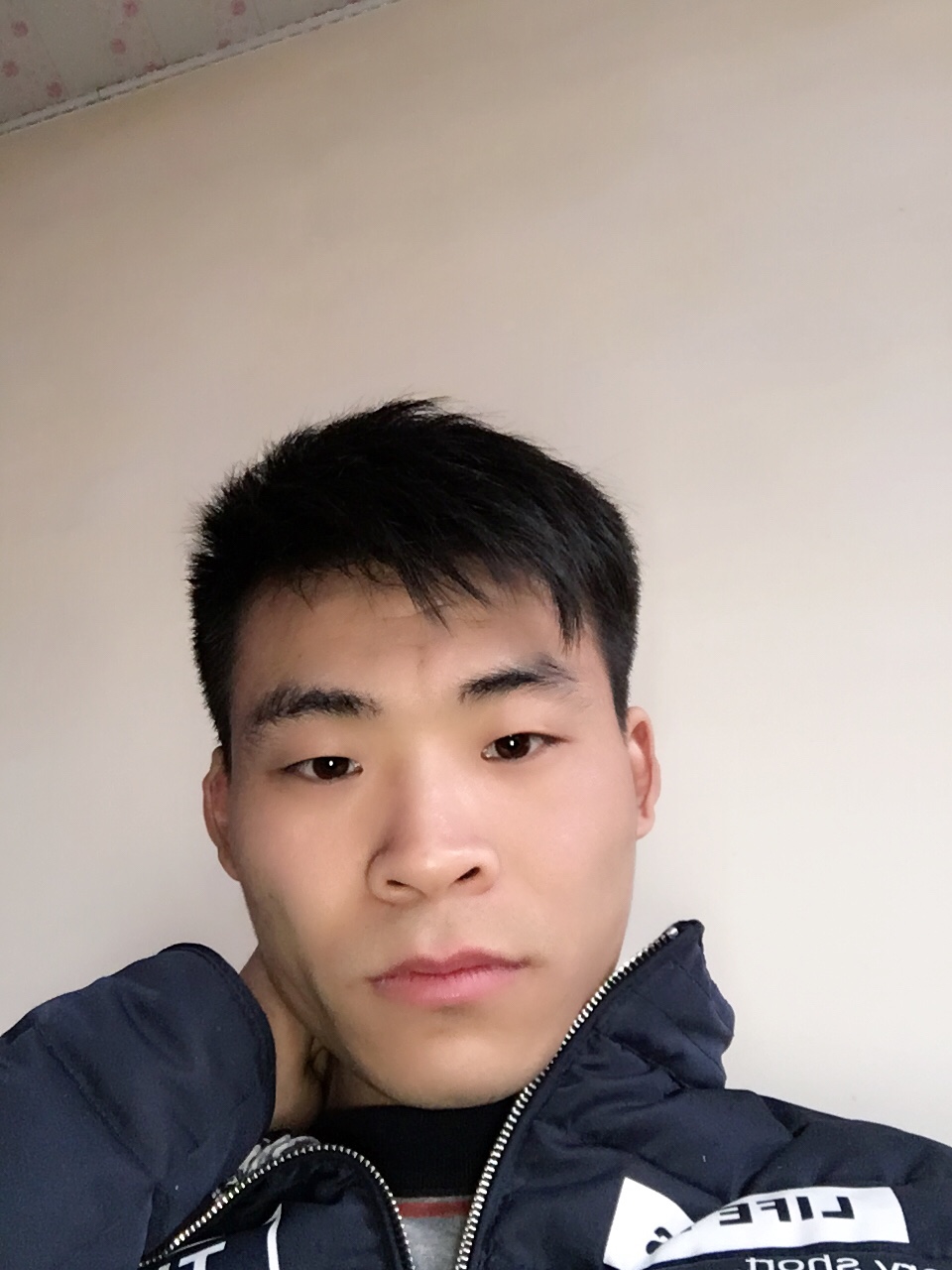家具安装家具安装