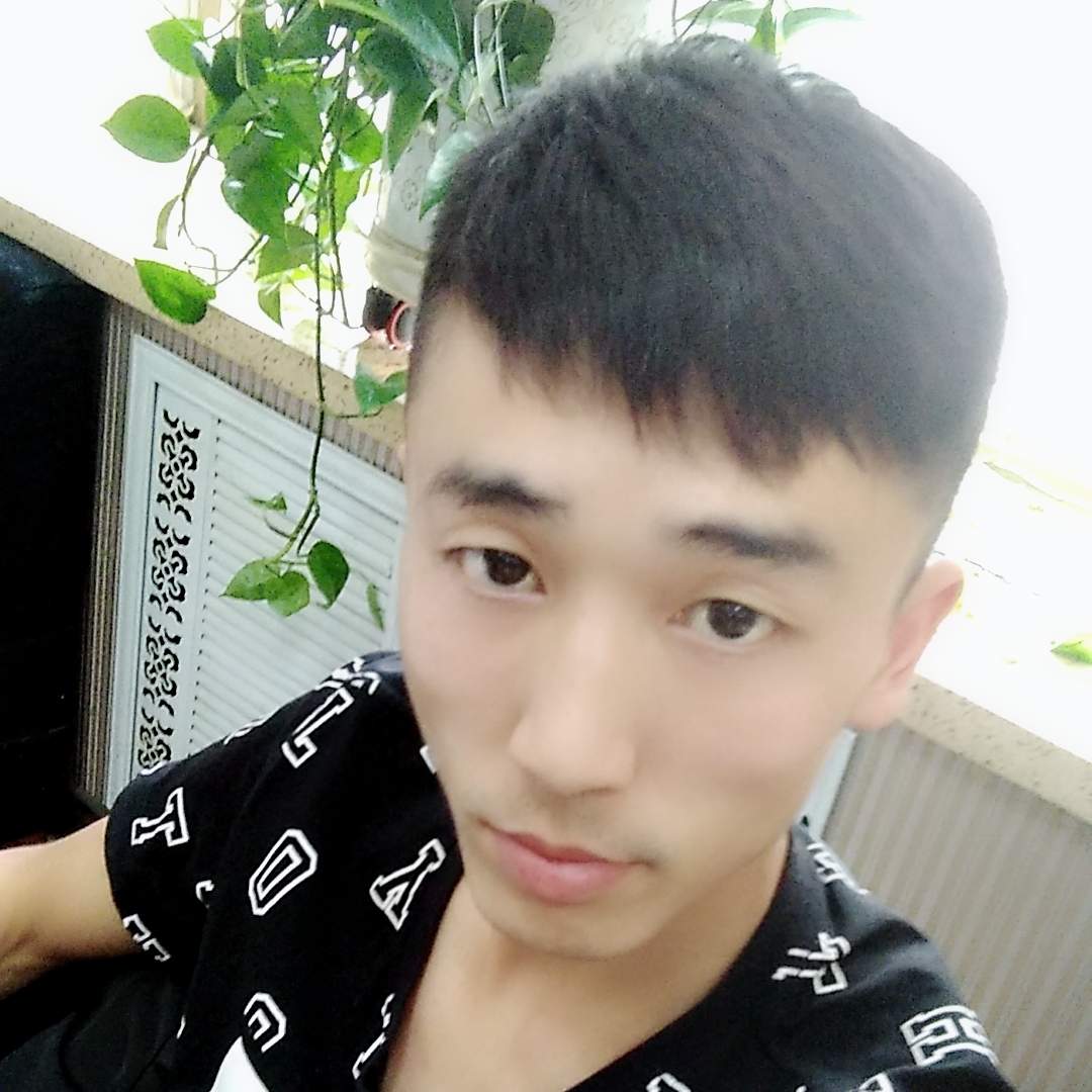 拆装家具货车