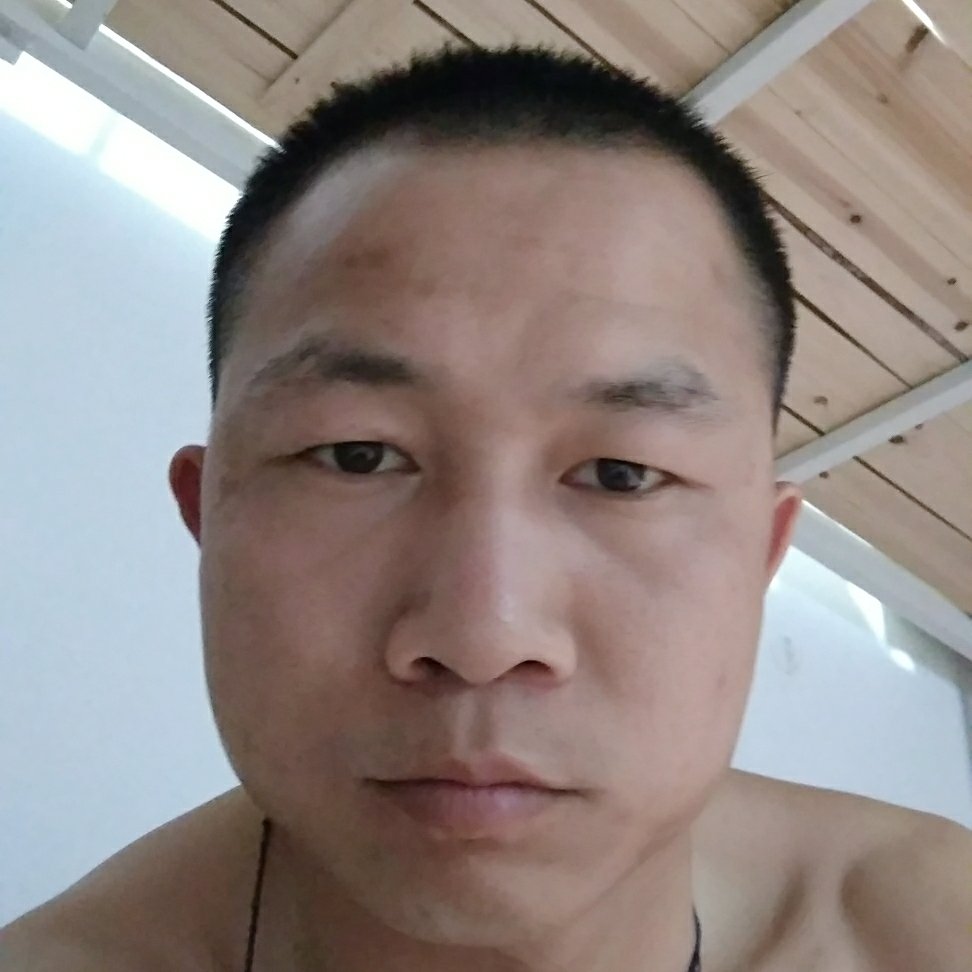 安装