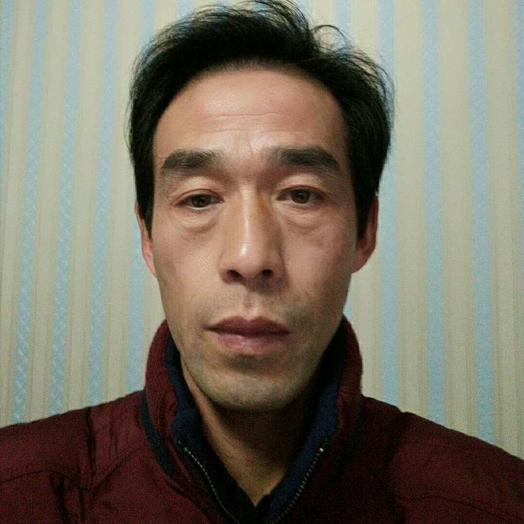 油漆工装修