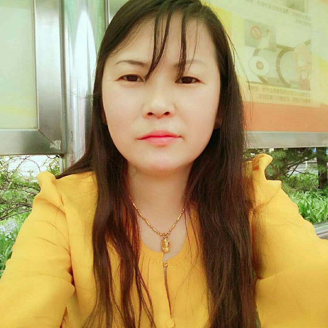 北京越来越难生存了！