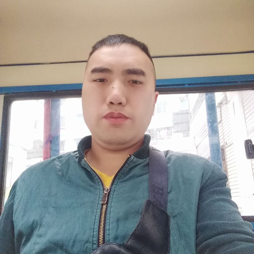 拉货搬家