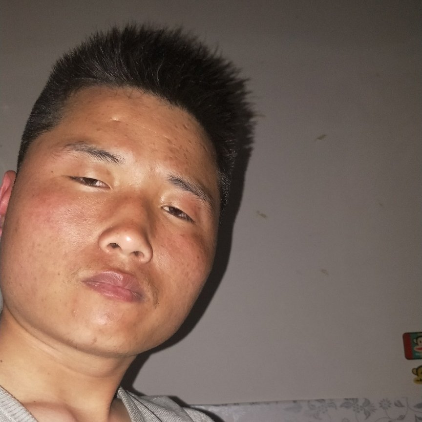 配送