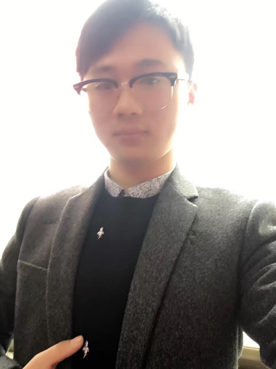 卫浴安装