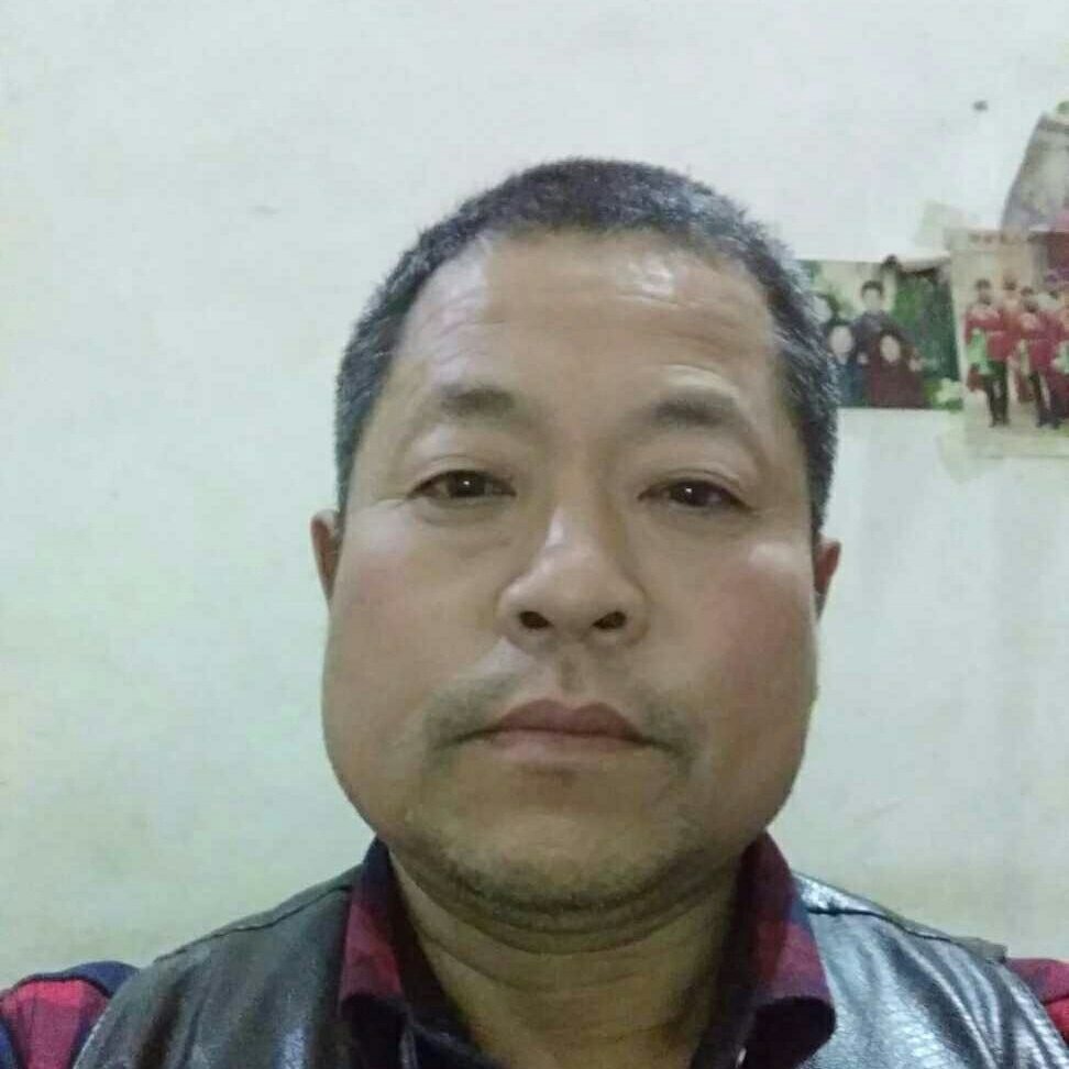 货运