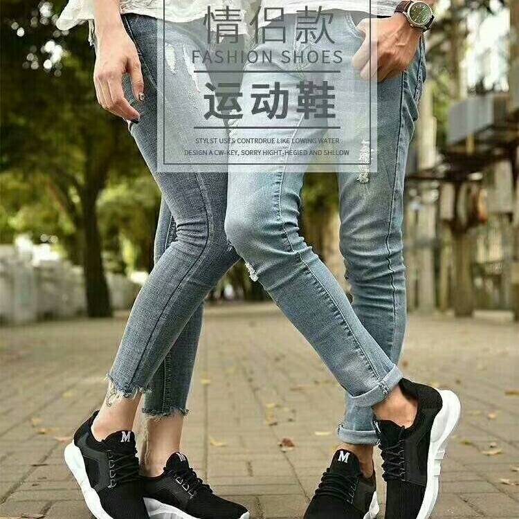 型材门窗