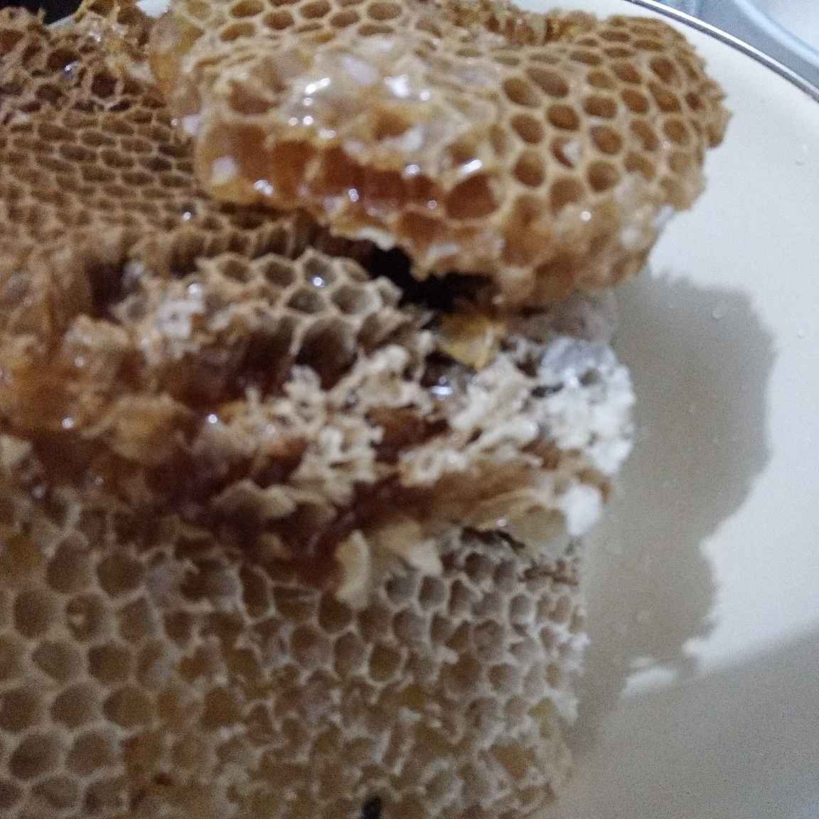 销售