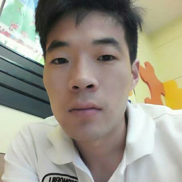 木门安装