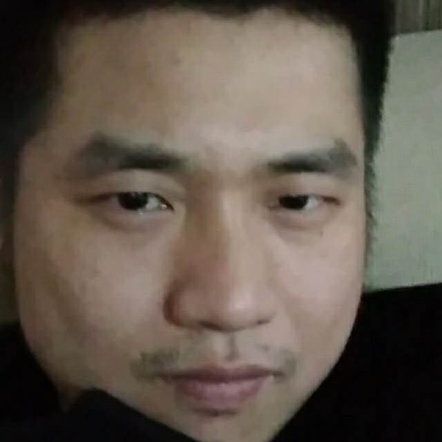灯具安装
