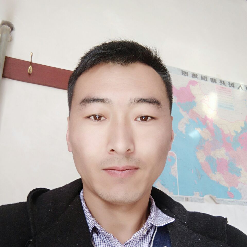 壁挂炉安装净水器晾衣架网购衣柜家具灯具卫浴安装
