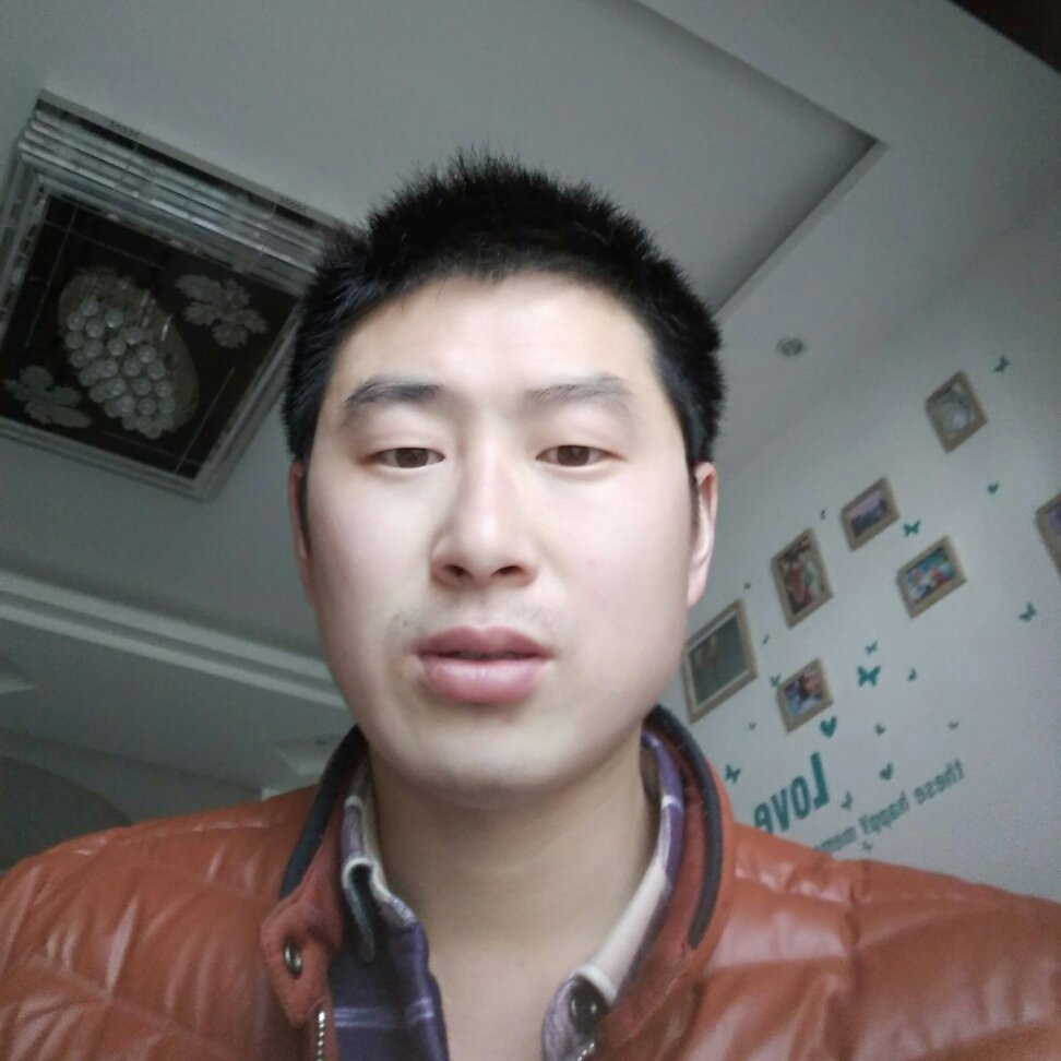 安装卫浴灯具厨房电器安装灯具洁具卫浴安装