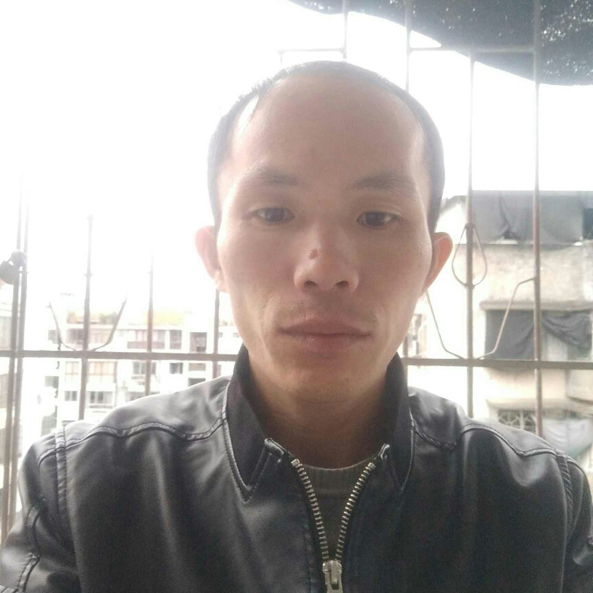 安装墙纸墙布墙纸墙布安装墙布安装墙纸安装
