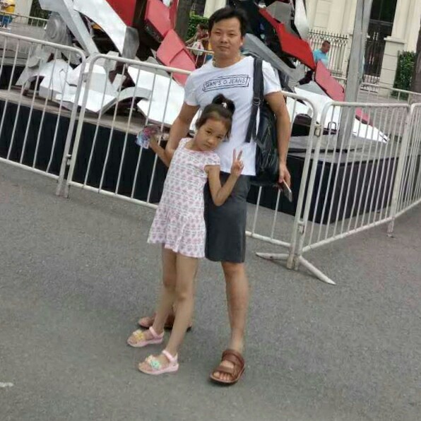 装修安装五金装修五金安装家庭翻新工程