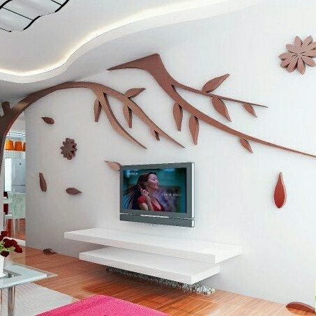 专业室内装修木工专业油漆水电灯具插座安装