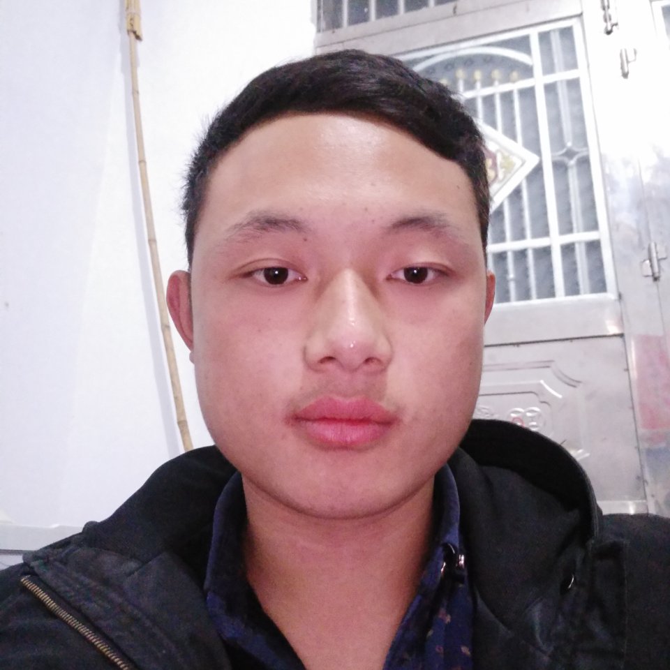 滴滴车主
