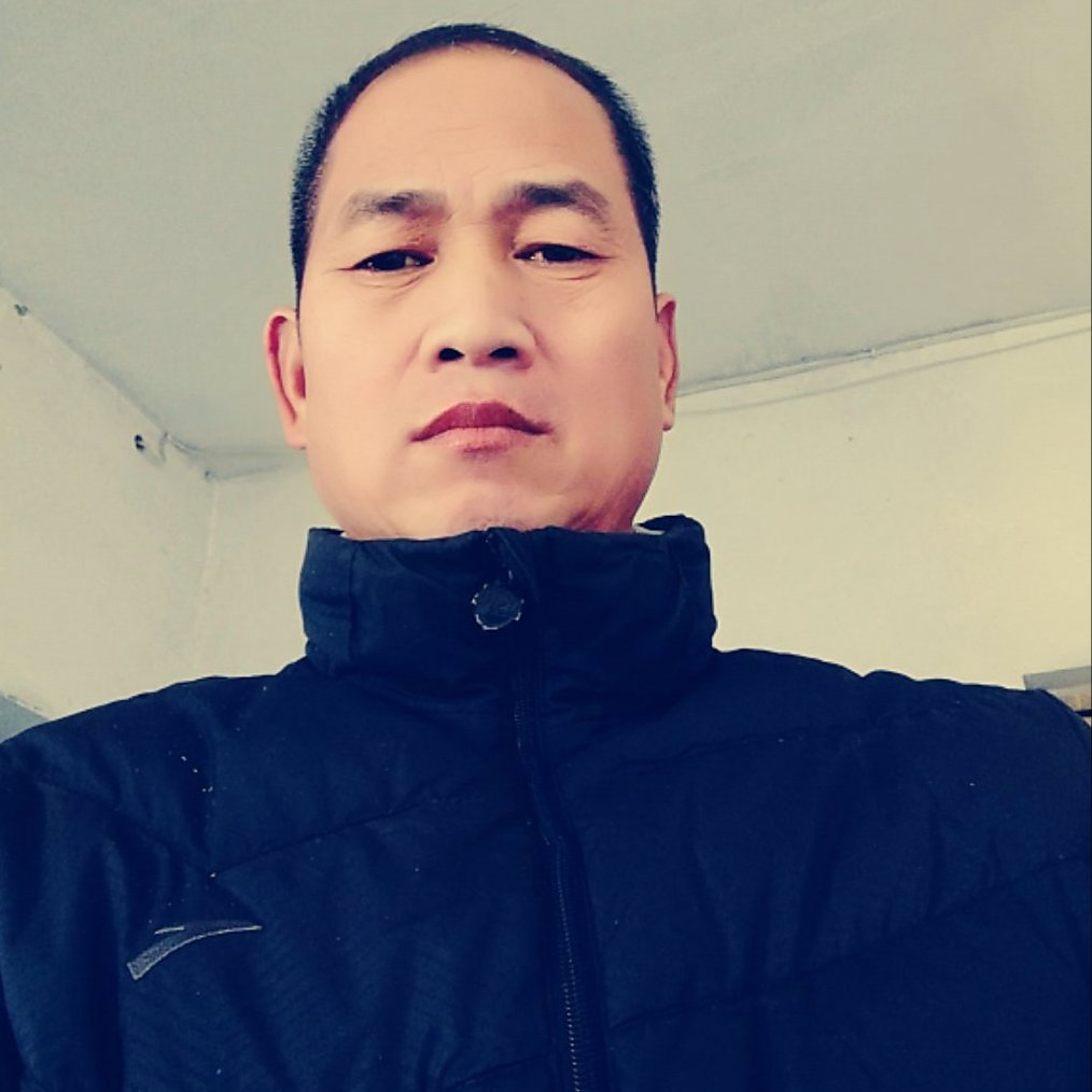 安装.维修